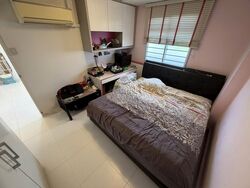 Blk 417 Sun Plaza View (Tampines), HDB 3 Rooms #523695301